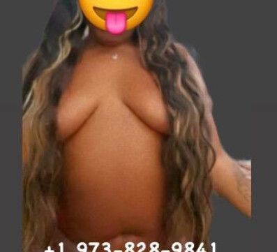 I🍑OUTCALL💓 AVAILABLE 🍆💦💋FIRE/HEAD/TIGHT💋